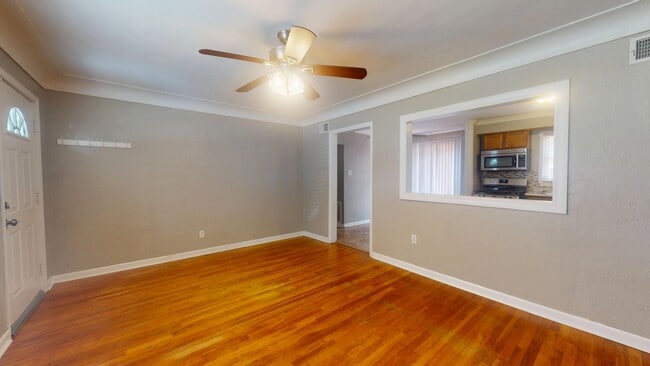 Photo - 331 Frey Ln