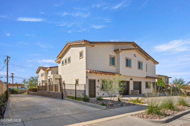 Photo - 6305 Palo Verde Pl