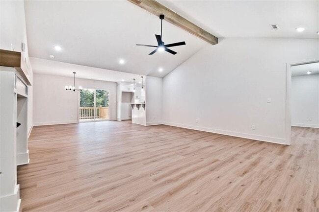 Photo - 78 Argyll Dr