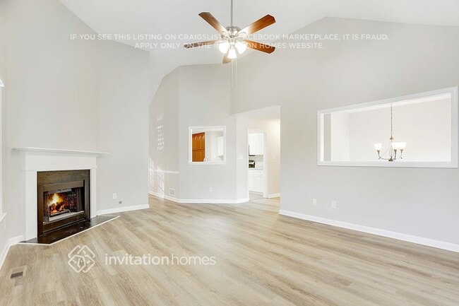 Photo - 1520 Jade Cove Dr