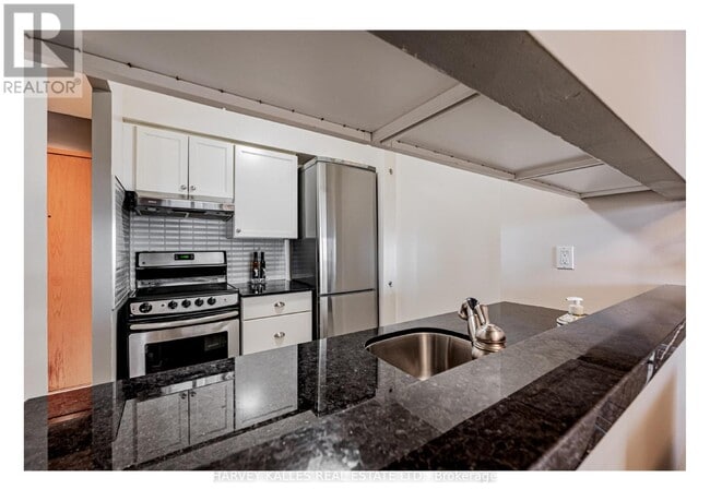 Photo - 44 St Joseph St Unit 2707