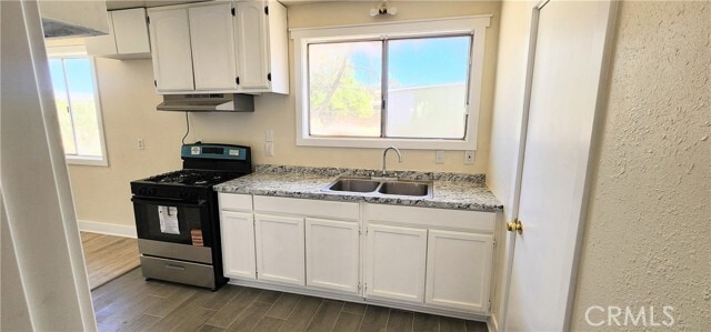 Photo - 6963 Tamarisk Ave