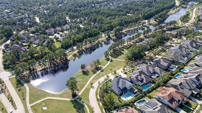 Photo - 30 Freestone Stream Pl