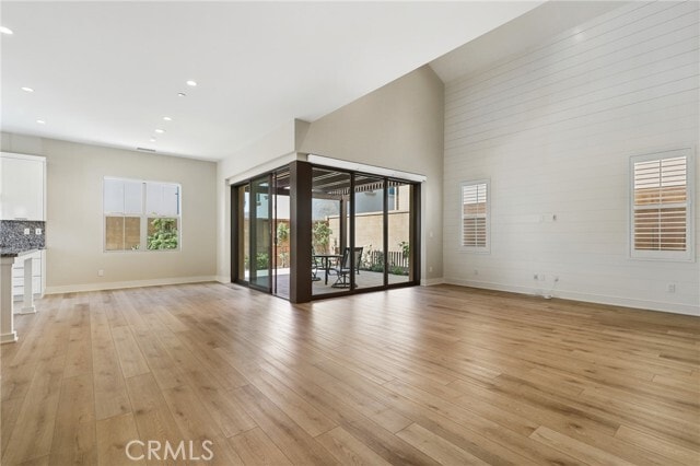 Photo - 131 Halworth