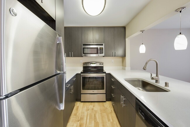 Photo - Summerhill Park