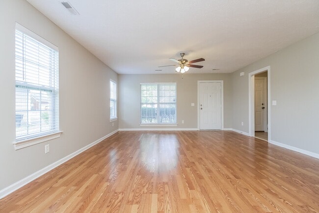 Photo - 3426 Cross Meadow Dr