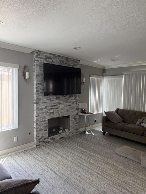 Photo - 2386 Sawgrass St