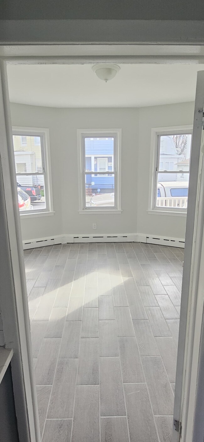 Photo - 30 Arthur St