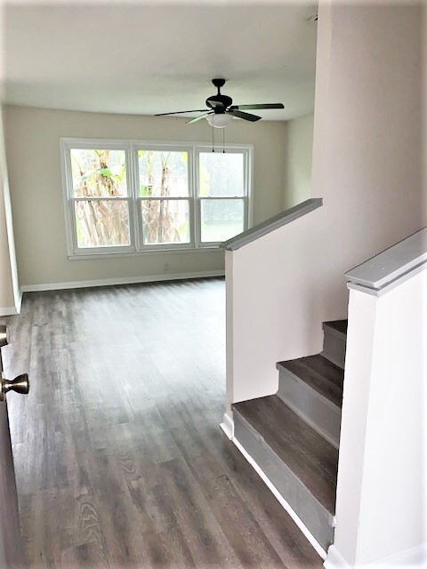 Photo - 201 Westbrooke Court #4 (Westbrooke Townho...