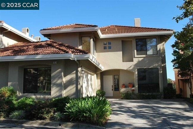 Building Photo - 772 Lakemont Pl Rental