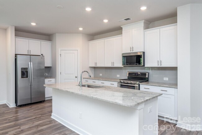 Photo - 12441 Stoneybrook Station Pkwy