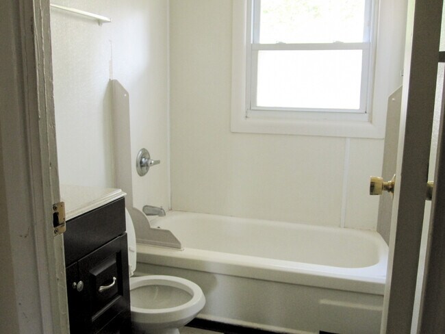 Photo - Ramshaw Properties Rental