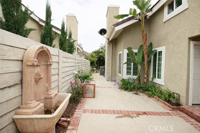 Photo - 37 Summerwind