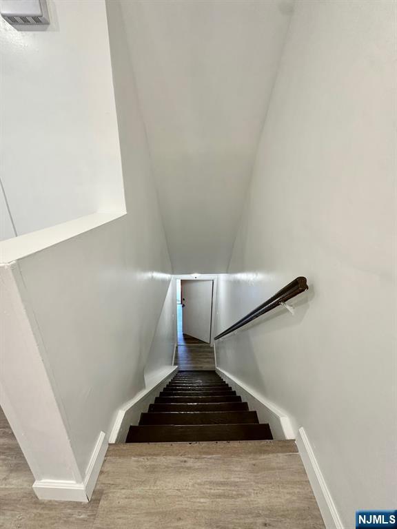 Photo - 23 Trimble Ave