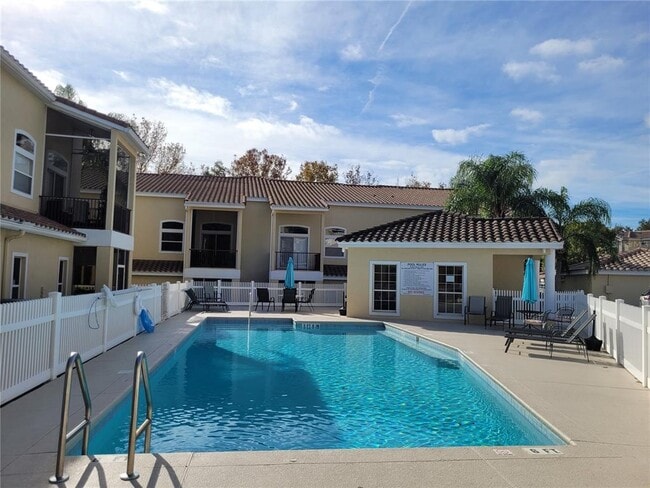 Photo - 673 Sandy Neck Ln Unit 101