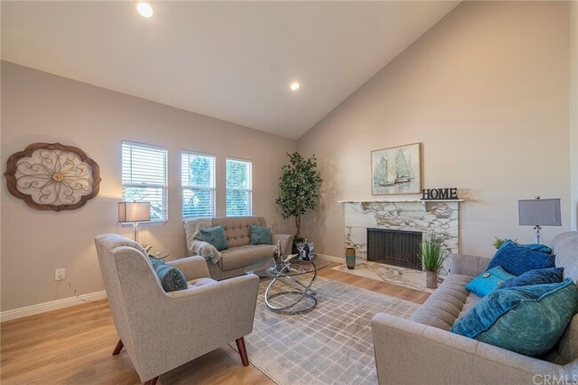 Photo - 3642 W 227th Pl