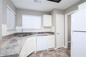 Photo - 16907 Amidon Dr