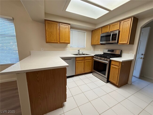 Photo - 500 Grey Cloud St Unit 103