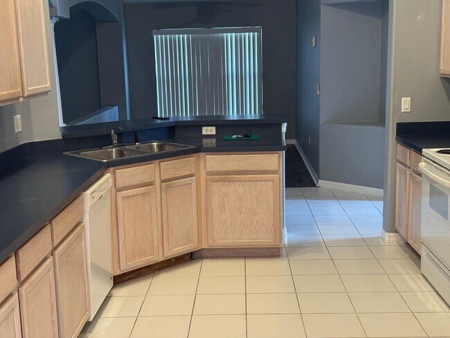 Photo - 836 Cassia Dr