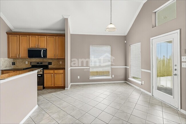 Photo - 2012 Haven Springs Ln