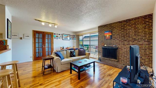 Photo - 555 E 10th Ave Unit 514