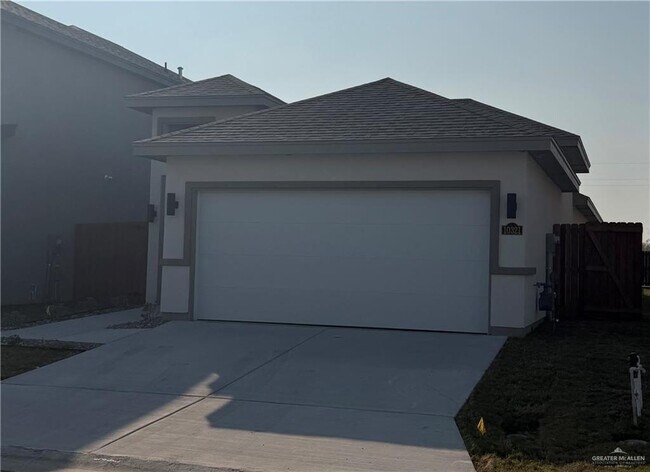 Photo - 13 N 15th St