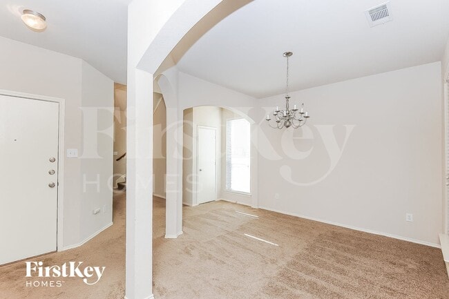 6217 Adonia Dr