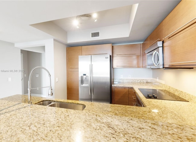 Photo - 2641 N Flamingo Rd Unit 1050J