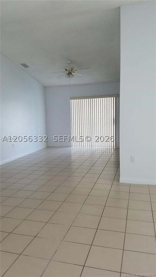 Photo - 16901 NW 70th Ave
