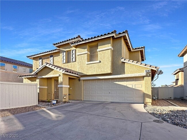 Photo - 1010 Grand Cerritos Ave