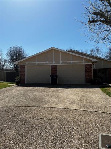Building Photo - 11913 Metmora Ct Rental