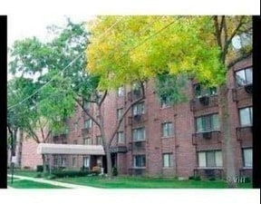 Building Photo - 835 Pearson St Unit 101 Rental