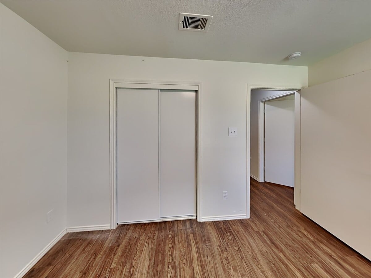 Photo - 3427 Apache Meadows Drive