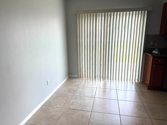 Photo - 12771 Montana Woods Ln