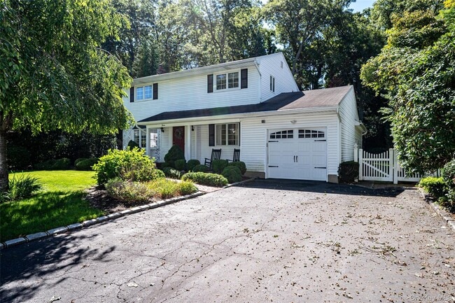 Photo - 40 Somerset Dr