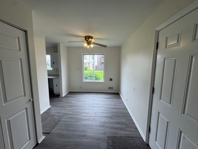 Photo - 10 Fernwood Dr Unit 10G