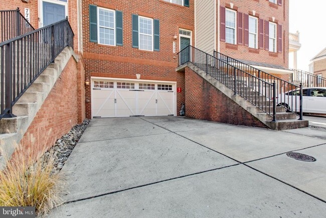 Photo - 7757 Crystal Brook Way
