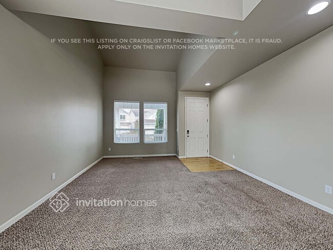 Photo - 2705 86th Dr NE