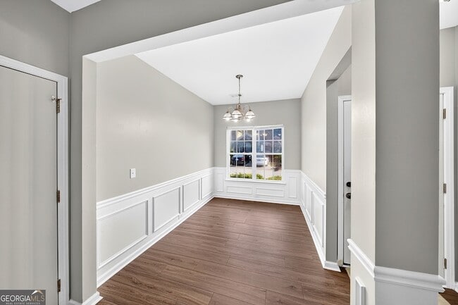 4852 Tangerine Cir