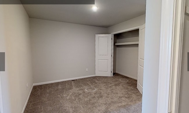 Photo - Mid-Town Park, LLC Unit 11-51679 C