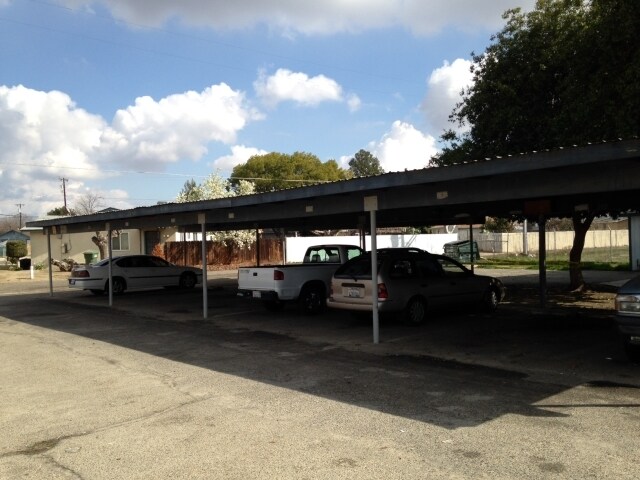 Photo - 1440 Grove St