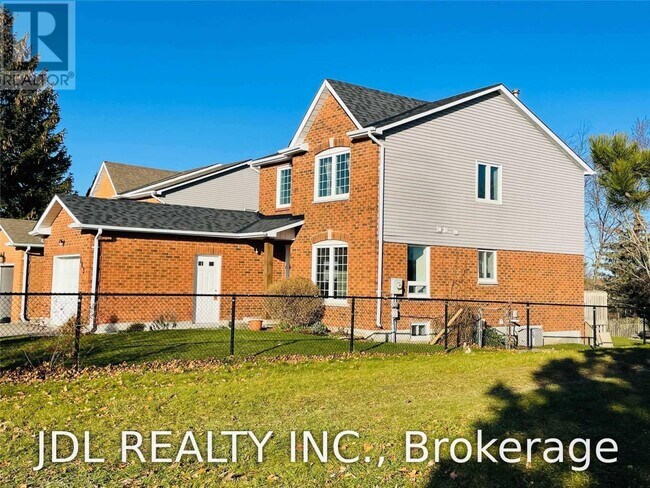 Photo - 163 Carrick Ave