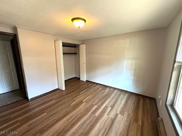 Photo - 1830 Adams Ln Unit 7