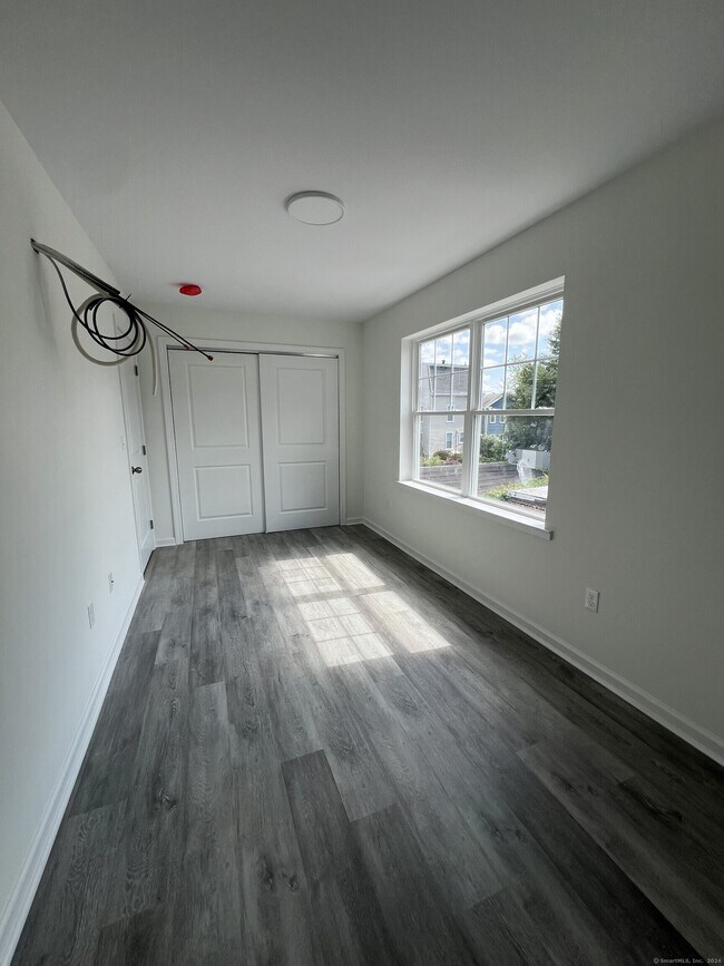 Photo - 27 Pearl St Unidad 3