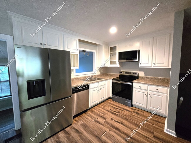 Photo - 5183 Suggs St