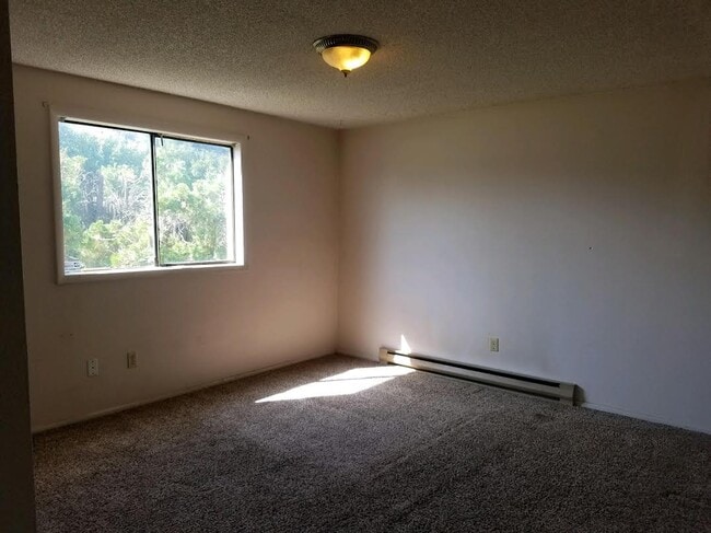 Photo - 1519 E 3rd Ave