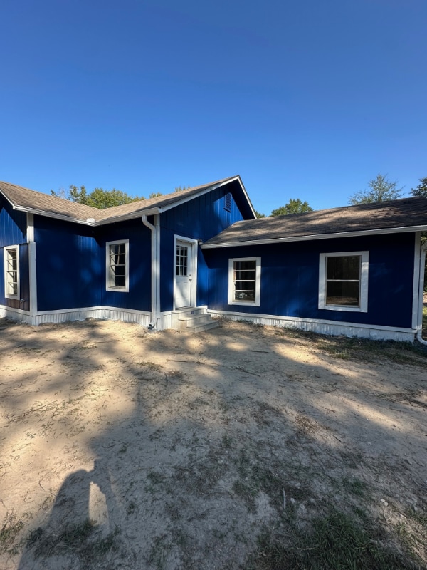 Photo - 543 Lamb Rd Apartment Unit B