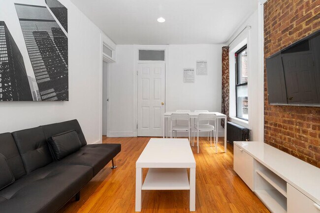 Photo - 322 E 93rd St Unidad ID1032047P