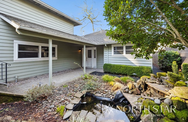 Photo - Renovated 1941 Lakefront Classic