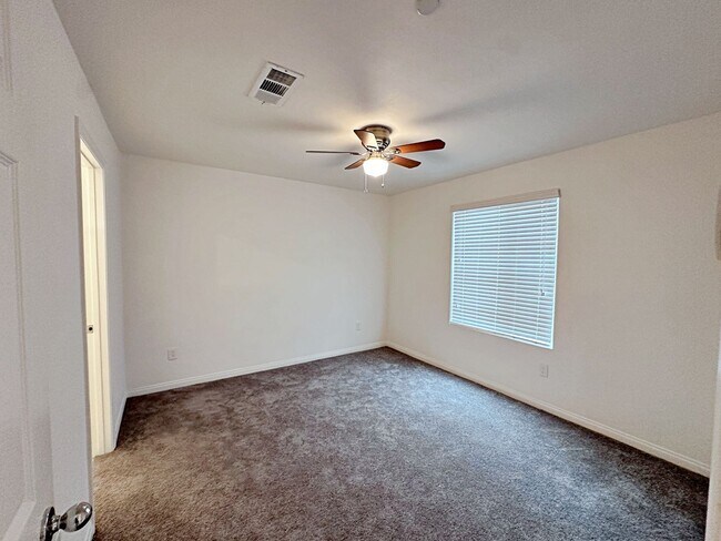 663 Foam Flower Ln